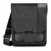EVERKI poslovna torba XL Ipad Bagbr-Evr-Venuexl 12, 32 cm