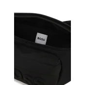 Otroška opasna torbica BOSS