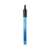 Sonda za PH meter HM-500