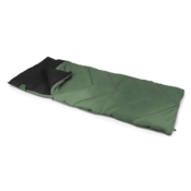 Kampa Dometic Vert 12 vreća za spavanje, XL