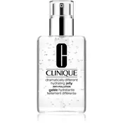 Clinique Dramatically Different intenzivni vlažilni gel 200 ml
