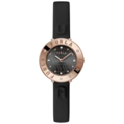 ROČNA URA FURLA WW00004014L3