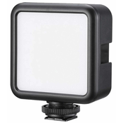 Rollei Mini LED RGB/LED luč