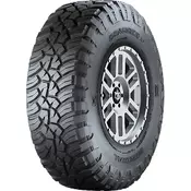 General GRABBER X3 ( 225/75 R16 115/112Q 10PR , POR )