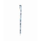 TRAK OVRATNI SKULVAJB 65X2CM LINES