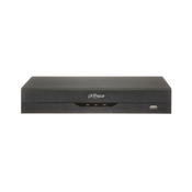 XVR5104HS-I3 Pentabrid FHD 4-kanalni 1U kompaktni DVR