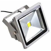 Led Reflektor 10W