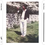 Mark Renner - Few Traces (2 LP)
