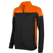 Jakna Stanno Pride Full Zip Jacket W