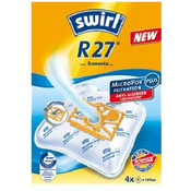 SWIRL R 27/4 MP Plus 4006508205790