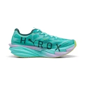 Puma Deviate Nitro Elite 4 Hyrox