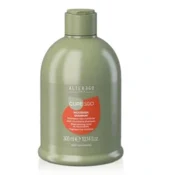 Alter Ego ALTEREGO CureEgo negovalni šampon 300 ml