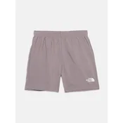 The North Face otroški komplet KID 24/7 SET