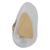 Globo STENSKA LED-SVETILKA DORSEY  3000 K 230 V