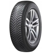 Laufenn 195/65R15 91H LH71 G FIT 4S Letnik2022