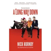 A Long Way Down