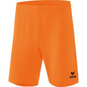 Erima Kratke hlače RIO 2.0 SHORTS Jr