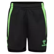 Hummel Kratke hlače Hummel Lead 2.0 Short Kids