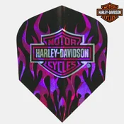 Pikado peresa HARLEY-DAVIDSON/19853/A3C2C