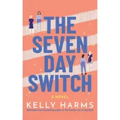 Seven Day Switch
