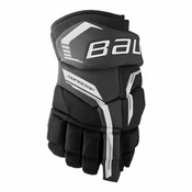 Bauer Supreme F40 Senior hokejske rokavice - 26 Model