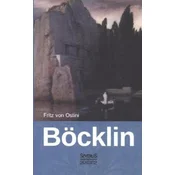 Arnold Böcklin