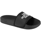 The North Face Basecamp Slide III NF0A4T2SKY4
