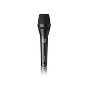 AKG DINAMIČNI mikrofon P 5