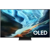SAMSUNG OLED TV QE83S90HAEXXH
