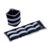 Teg za rucni zglob od 1.15KG BB945-B