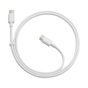 Google Podatkovni kabel USB-C to USB-C (GA03880-CE)