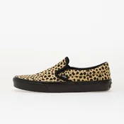 Sneakers Vans Classic Slip-On Y2K Dalmatian/ Black EUR 38