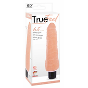 VIBRIRAJUCI PENIS NMC True Feel II 6,5