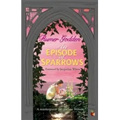 Episode of Sparrows