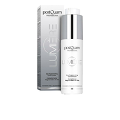 Postquam LUMIERE day regenerating caviar krema 50 ml