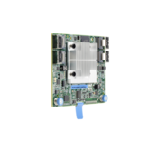 HPE P816i-a SR Gen10 Controller Module