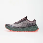 Sneakers NNormal Tomir 2.0 NN Birgundy EUR 44 2/3