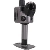 3DMakerpro Hawk - 1 k.