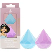 Mad Beauty Disney Princess Jasmine balzam za ustnice 7 g
