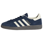Obutev adidas Originals HANDBALL SPEZIAL