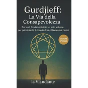 Gurdjieff