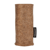 Comandante C40 Felt Sleeve Cashmere