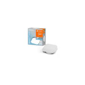 Ledvance-LED prigušiva kupatilska svetiljka SMART+ AQUA LED/12W/230V IP44 Wi-Fi