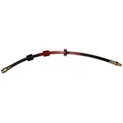 shumee NK 851506 Fleksibilna zavorna cev
