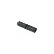 PIN ZA LANAC SHIMANO HG/IG CN-M732 1/3