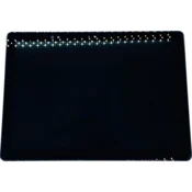 DELL LCD SVC 12.3FHD+ IR 5290D, NF9PV