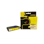 Tinta Print-Team Epson T2994XL Yellow 15ml (29XL)