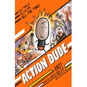 Action Dude