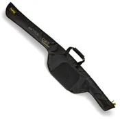 Torba za Palice Black Cat Single 155cm
