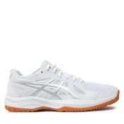 Asics Čevlji čevlji za odbojko bela 39.5 EU Upcourt 6